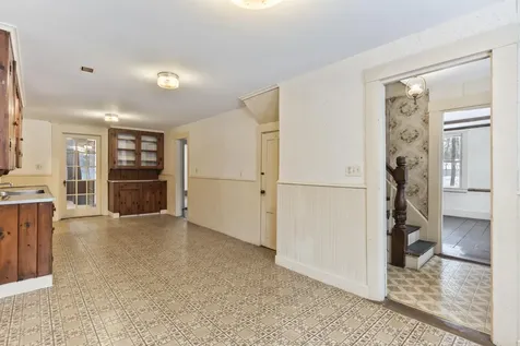 904 & 908 Lakeview Drive China ME 04358