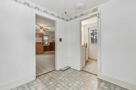 904 & 908 Lakeview Drive China ME 04358