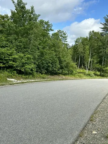 11 Overlook Drive Hallowell ME 04347