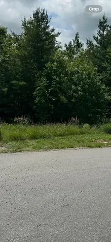 11 Overlook Drive Hallowell ME 04347