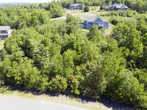 11 Overlook Drive Hallowell ME 04347