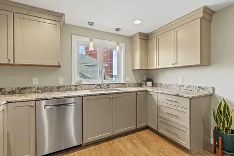 410 Broadway South Portland ME 04106