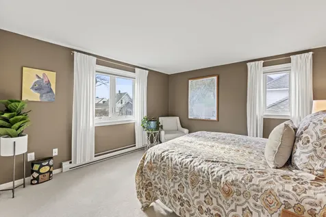 410 Broadway South Portland ME 04106