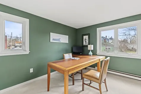 410 Broadway South Portland ME 04106