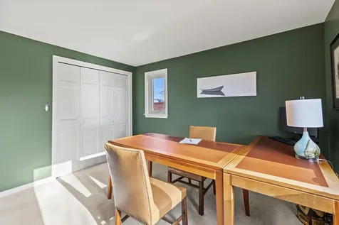 410 Broadway South Portland ME 04106
