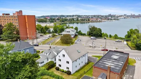410 Broadway South Portland ME 04106