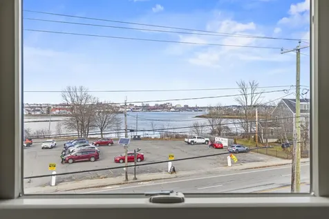 410 Broadway South Portland ME 04106