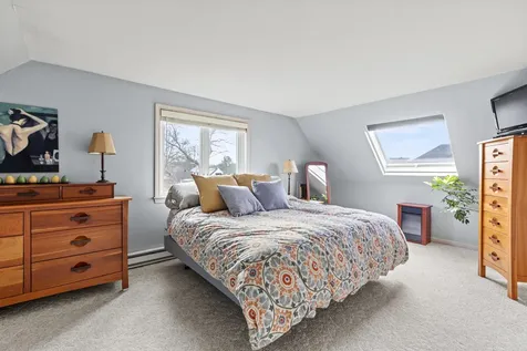 410 Broadway South Portland ME 04106