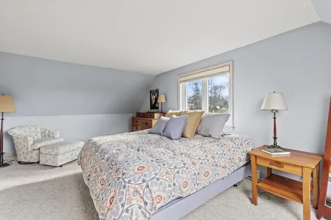 410 Broadway South Portland ME 04106