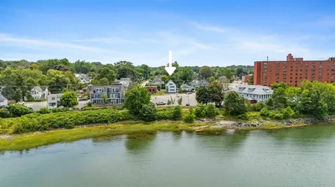 410 Broadway South Portland ME 04106