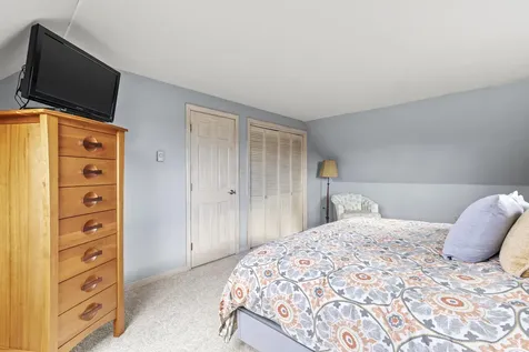 410 Broadway South Portland ME 04106