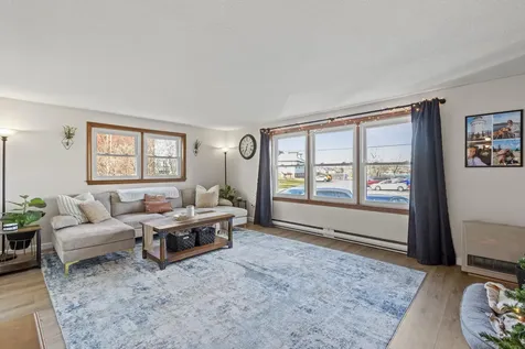 410 Broadway South Portland ME 04106