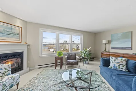 410 Broadway South Portland ME 04106