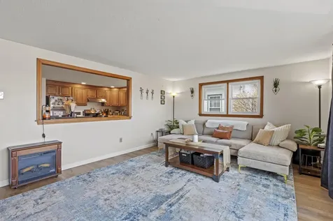 410 Broadway South Portland ME 04106