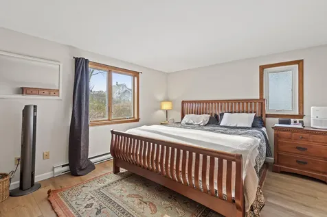 410 Broadway South Portland ME 04106