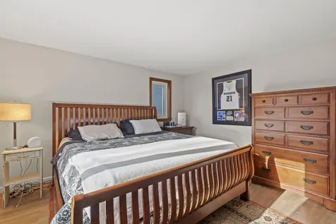 410 Broadway South Portland ME 04106
