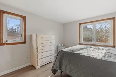 410 Broadway South Portland ME 04106