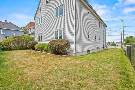 410 Broadway South Portland ME 04106