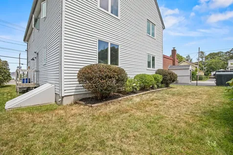 410 Broadway South Portland ME 04106