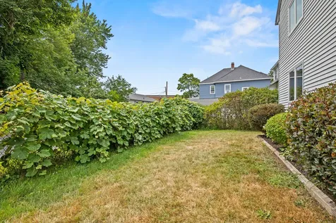 410 Broadway South Portland ME 04106