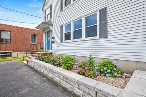410 Broadway South Portland ME 04106