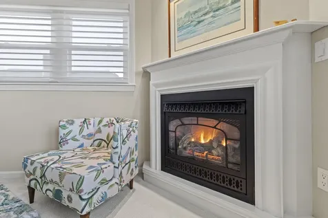 410 Broadway South Portland ME 04106