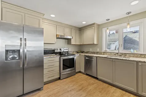 410 Broadway South Portland ME 04106