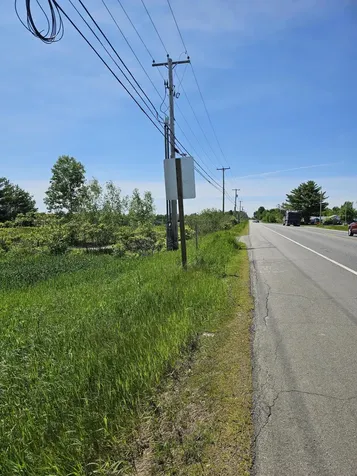 M5,L87-1 Main Street Palmyra ME 04965