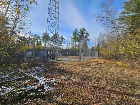 M5, L87-1 Main Street Palmyra ME 04965