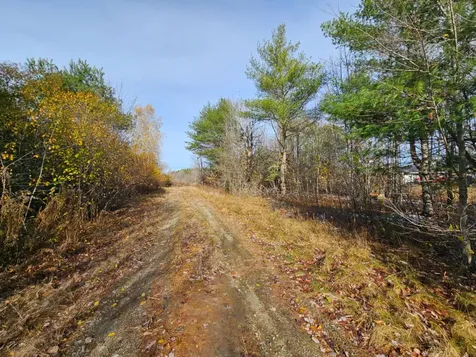 M5,L87-1 Main Street Palmyra ME 04965