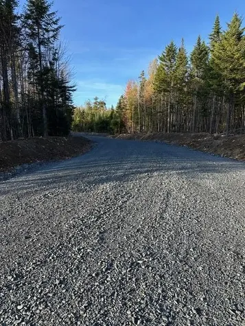 Lot ''N'' S Whitetail Way Greenville ME 04441