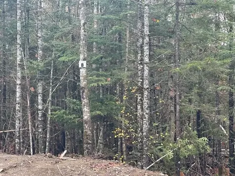 Lot ''N'' S Whitetail Way Greenville ME 04441