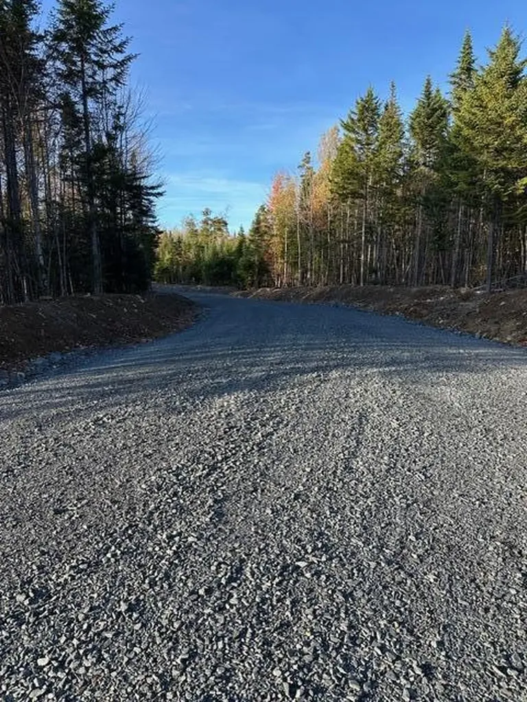 Lot C S Whitetail Way Greenville ME 04441