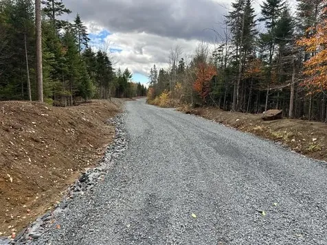 Lot C S Whitetail Way Greenville ME 04441