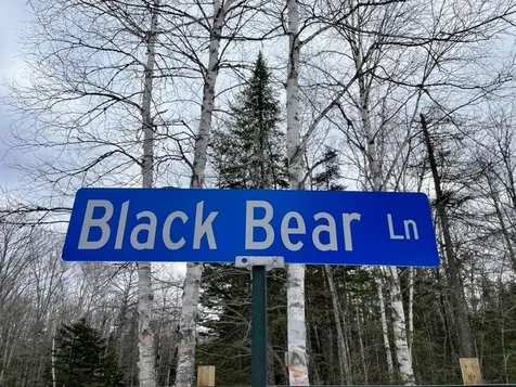 Lot C S Whitetail Way Greenville ME 04441