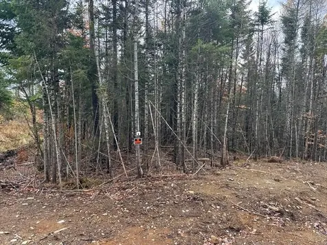 Lot C S Whitetail Way Greenville ME 04441