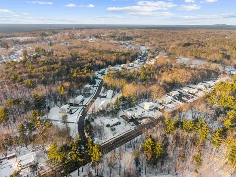 101 School Street Berwick ME 03901