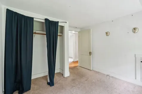 705 + 707 Maine Avenue Farmingdale ME 04344