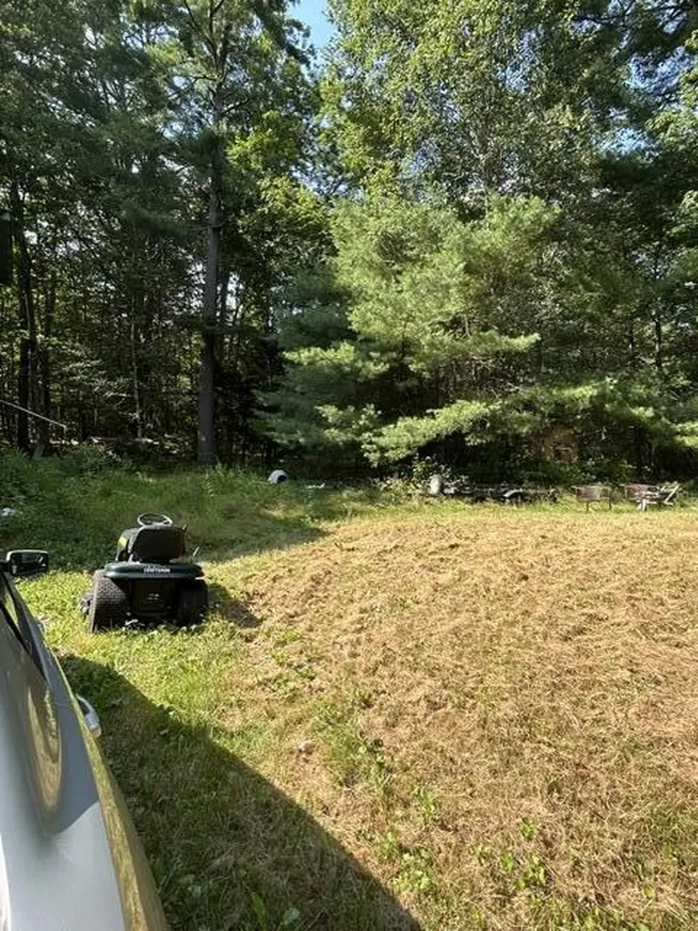 23 Easy Street Litchfield ME 04350