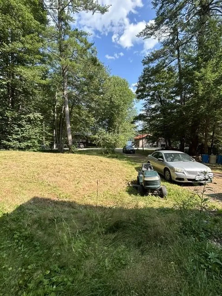 23 Easy Street Litchfield ME 04350