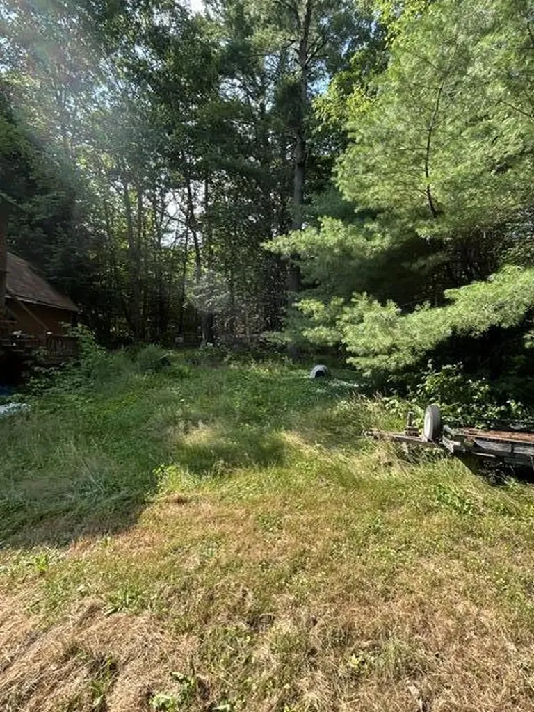 23 Easy Street Litchfield ME 04350
