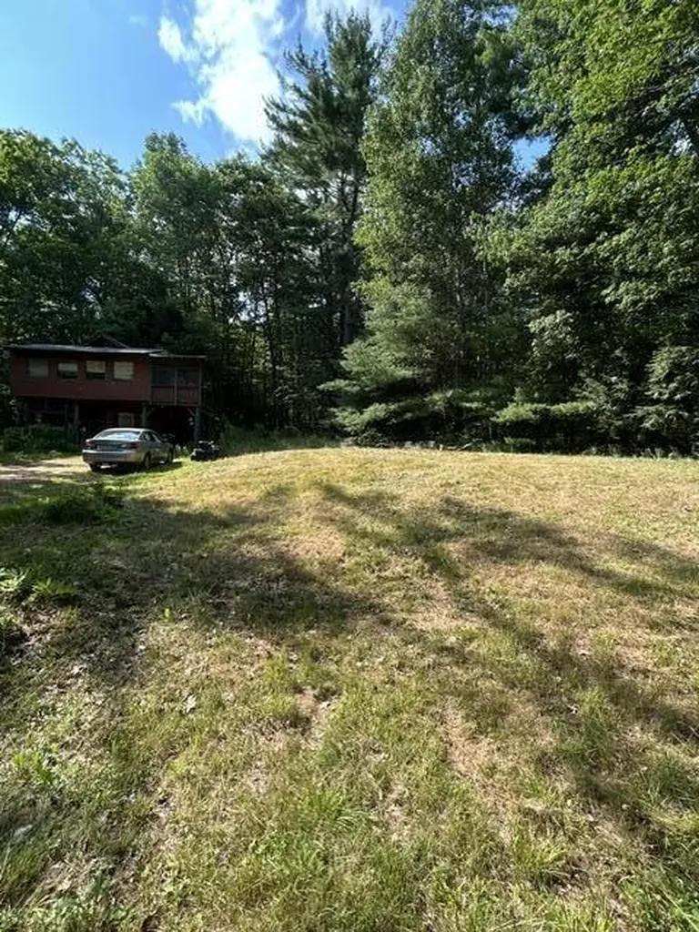23 Easy Street Litchfield ME 04350