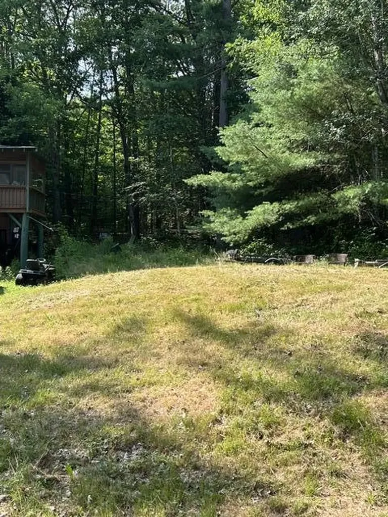 23 Easy Street Litchfield ME 04350