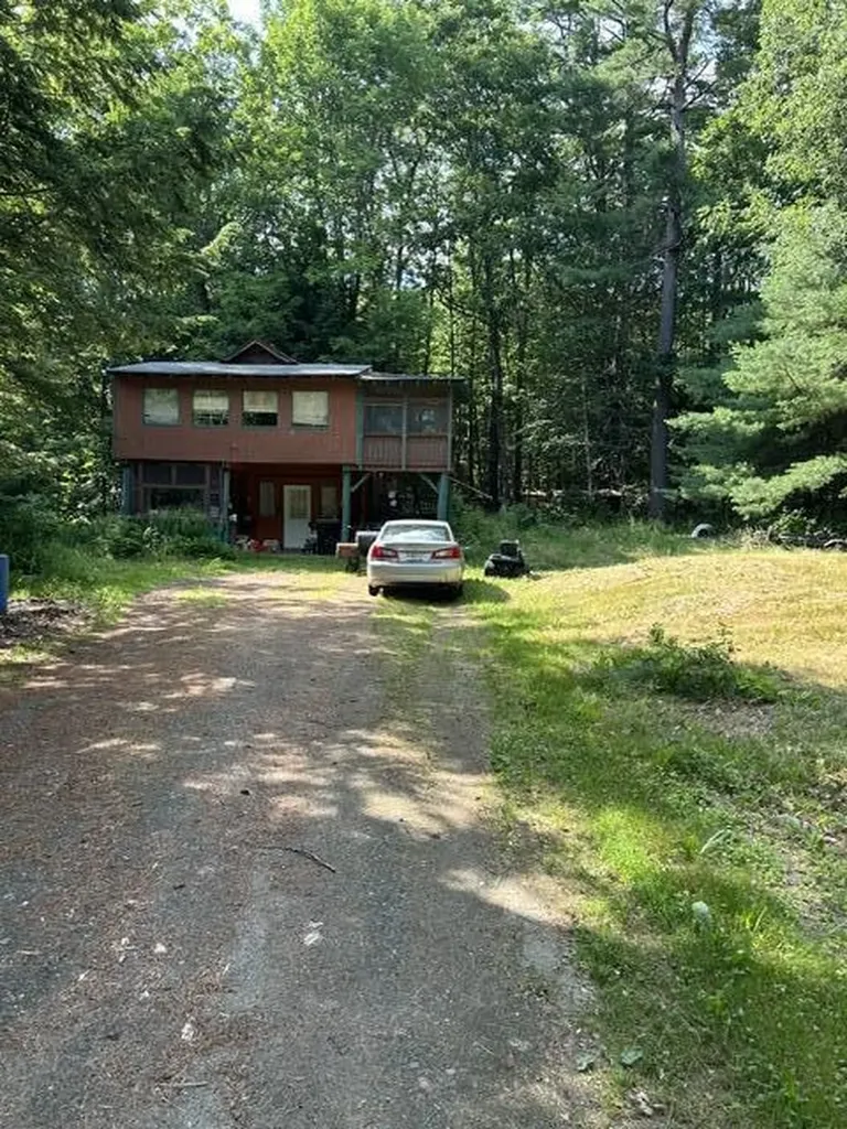 23 Easy Street Litchfield ME 04350