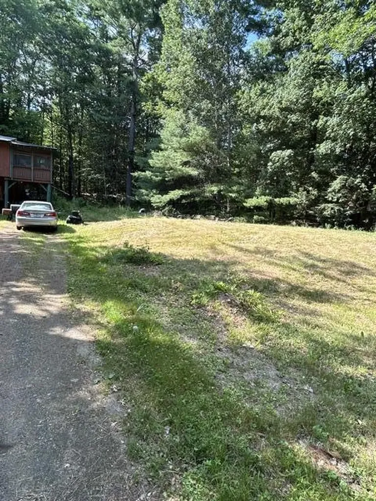 23 Easy Street Litchfield ME 04350