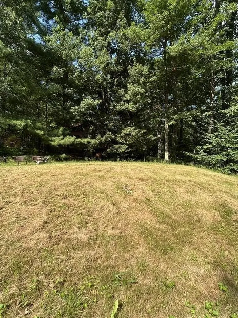 23 Easy Street Litchfield ME 04350
