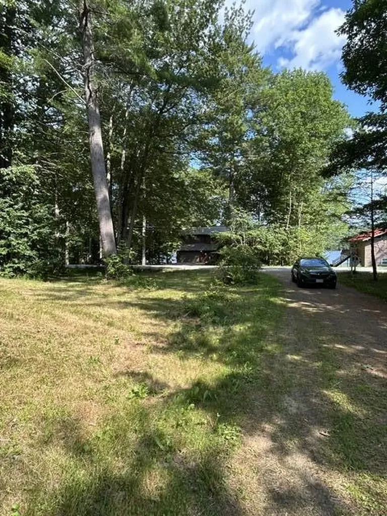 23 Easy Street Litchfield ME 04350