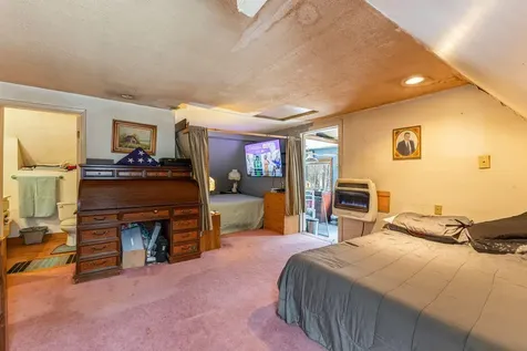 23 Easy Street Litchfield ME 04350