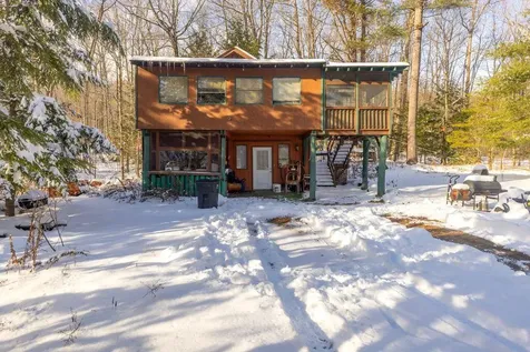 23 Easy Street Litchfield ME 04350