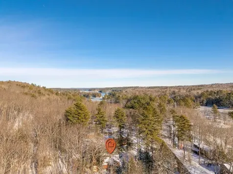23 Easy Street Litchfield ME 04350